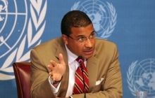 У Кремля немає законних підстав розміщувати ядерну зброю у Криму - представник Держдепу США
