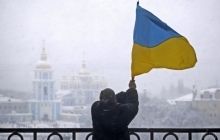 Тема дня: Провали зовнішньої політики (відео)
