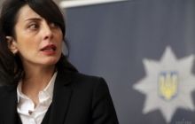 Деканоїдзе заперечує повідомлення ГПУ щодо переатестації "екс-беркутівців", яким оголошено підозру