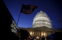 Die Welt: Американское столетие позади – что теперь?