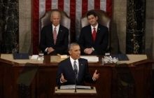 Obama says U.S. has to accelerate transition away from dirty energy