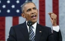 Obama calls Ukraine Russia’s "client state"