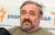 Kremlin critic Pribylovsky found dead in Moscow flat