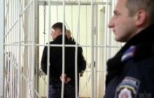 Задержанные на Драгобрате подозреваются и в преступлениях на Ивано-Франковщине накануне - правоохранители