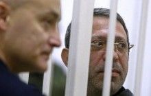 Суд отказал адвокатам лидера УКРОПа Корбана в отводе судей