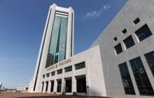 Парламент Казахстана единогласно проголосовал за самороспуск