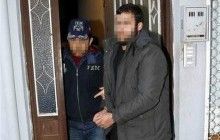 СМИ: Россиян в Турции задержали без сопротивления, полиция зашла в квартиру в штатском и бахилах