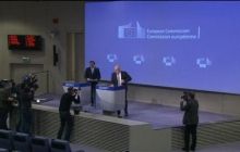 Poland probed by European Commission for breaking EU democracy rules