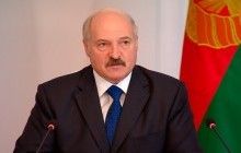 Беларусь будет реализовывать предложения МВФ, как бы ни было сложно - Лукашенко
