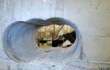 В Великобритании за крупнейшее ограбление в истории страны осудили "банду дедушек"