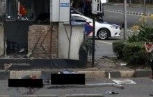The Daily Beast: Jakarta, Paris, San Bernardino: the age of 'marauding terrorist firearms attacks'