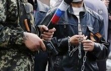 В Одессе суд продлил содержание под стражей 5 фигурантам по делу "2 мая"