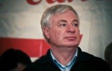 Федерация биатлона Украины опровергает политический бойкот чемпионата в Тюмени