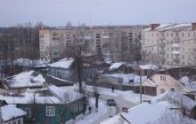 СБУ помешала жителям сумского пограничья наслаждаться запрещенным телеканалом "Звезда"