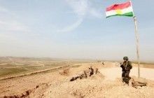 Власти Иракского Курдистана сомневаются в возможности отбить Мосул у ИГ в 2016 году