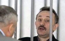 "Судья-колядник" Зварыч вышел на свободу и вернулся во Львов – СМИ