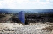 Russia building military base near Ukraine's Kharkiv region – investigation (photos)