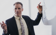 На кого идти учиться выгоднее всего в 2016 году?