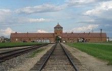 У Німеччині судитимуть 95-річного колишнього есесівця