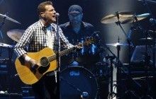 Помер співзасновник легендарного рок-гурту Eagles Гленн Фрай