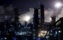 Russia crude oil exports on the decline – Rosstat