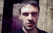 Російський журналіст отримав політичний притулок в Україні