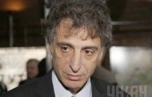 Прояви антисемітизму в Україні мають хуліганський, а не системний характер - посол