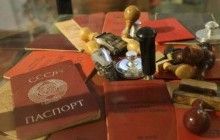 У Росії відмовилися розсекретити архіви КДБ