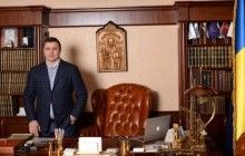 Микитась: "Укрбуд" в нынешнем году не намерен снижать динамику строительства
