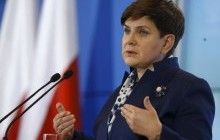 Премьер Польши: страна очень хорошо подготовились к саммиту НАТО