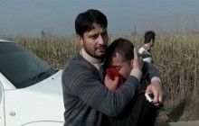 СМИ показали первые кадры из-под захваченного университета в Пакистане