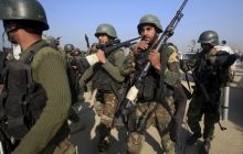 At least 21 killed as Taliban attacks university in Pakistan
