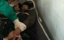 В Пакистане 23 человека умерли, съев сладости из магазина