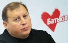 У Сумах суд відпустив під особисте зобов'язання підозрюваного у шахрайстві екс-голову ОДА