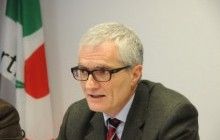 У ПАРЄ заявляють, що оцінювати діяльність суддів в Україні повинні теж судді