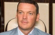 СНБО пора отреагировать на деятельность российского агента, сигаретного магната Кауфмана – экс-нардеп