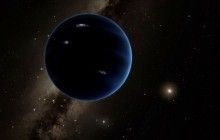 Ученые нашли планету в очень неожиданном месте