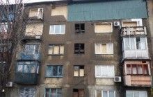 Потерпілі від вибуху газу в Українську отримають квартири для проживання та компенсації