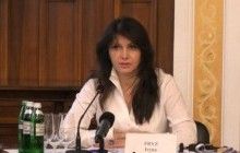 Росія намагається зірвати процес створення Сил спецоперацій в Україні - нардеп