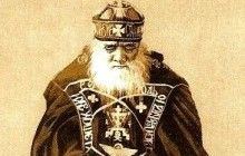 22 января Православная Церковь чтит преподобного Иону, Киевского чудотворца