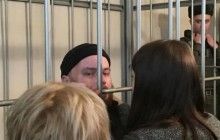 Суд выпустил на поруки нардепов одного из участников драки на Драгобрате, другому определил залог