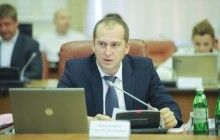 "Самопомич" выдвинет кандидатуру Павленко в новое правительство