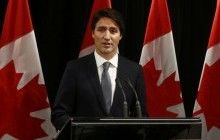 CBC News: Canada set to sign trade deal, defence co-operation agreement with Ukraine