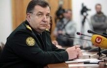 Сегодня в Люблине откроют штаб многонациональной бригады "ЛитПолУкрбриг"