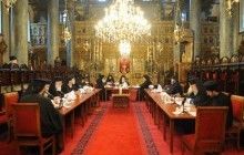 Осенью в Киеве пройдет четвертый Киевский Международный межконфессиональный форум