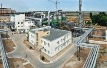 Оккупанты назвали источник новой экологической катастрофы в Крыму