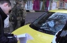 В Маріуполі затримали організаторку вивозу дівчат до Греції у сексуальне рабство