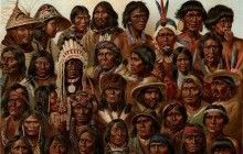 Ученые описали механизм уничтожения аборигенного населения и экосистем Америки