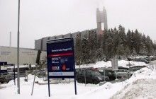 Норвегия ставит первый в мире эксперимент по экологичному уничтожению отходов