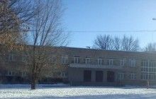 В киевской школе учительница заставляла первоклассников с разбега биться головой о доску (аудио)